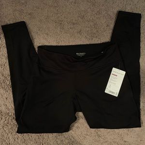 Alpine Valley Tight (Athleta)